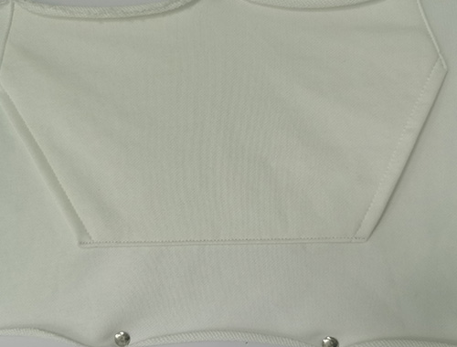 下擺QS-3662C-01下擺自動縫制樣式6